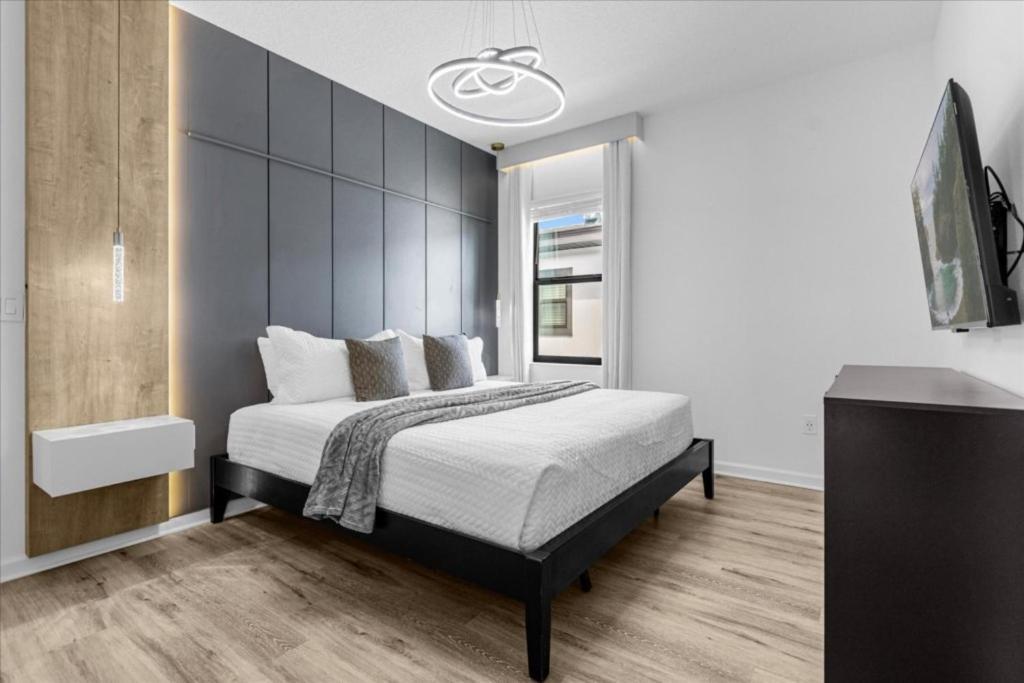 10 Bedrooms- 9 Bathrooms- Paradiso Grande 6216Ss Ορλάντο Εξωτερικό φωτογραφία